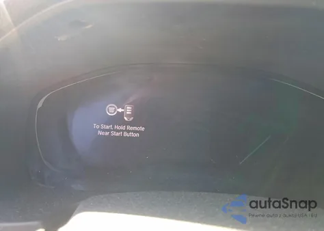 2018 Honda Accord Sport from USA, damaged, VIN 1HGCV1F30JA068897